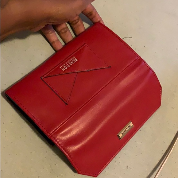 Wallet - Picture 2 of 4